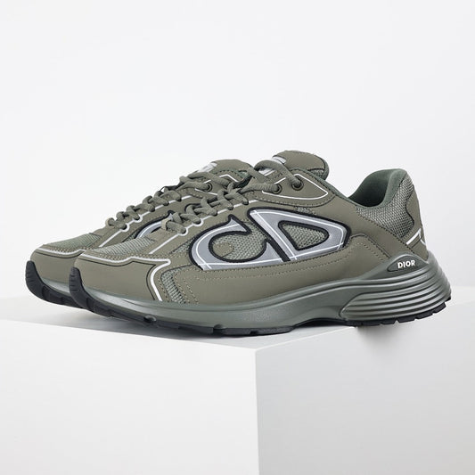 Dior B30 Sneaker 25 - view 1