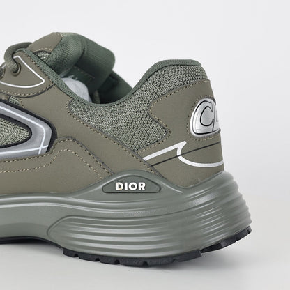Dior B30 Sneaker 25 - view 4