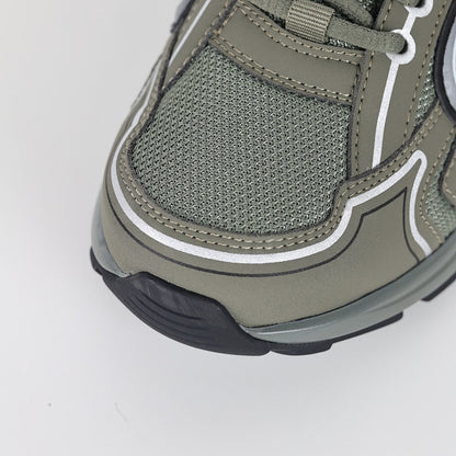 Dior B30 Sneaker 25 - view 5