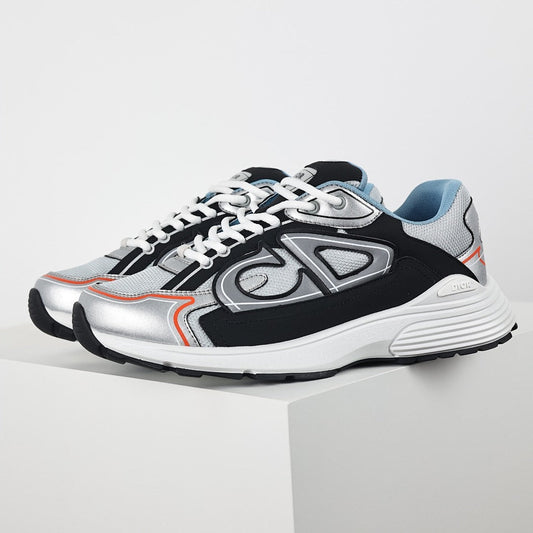 Dior B30 Sneaker 26 - view 1