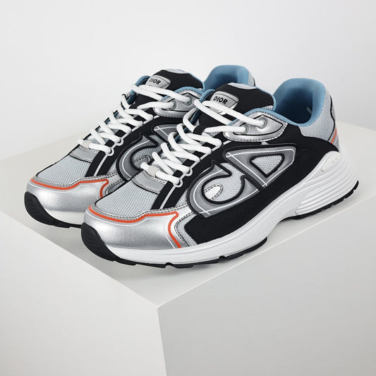 Dior B30 Sneaker 26 - view 2
