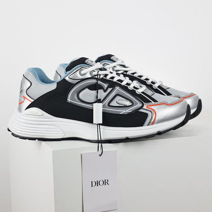 Dior B30 Sneaker 26 - view 3