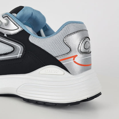 Dior B30 Sneaker 26 - view 4