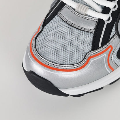 Dior B30 Sneaker 26 - view 5