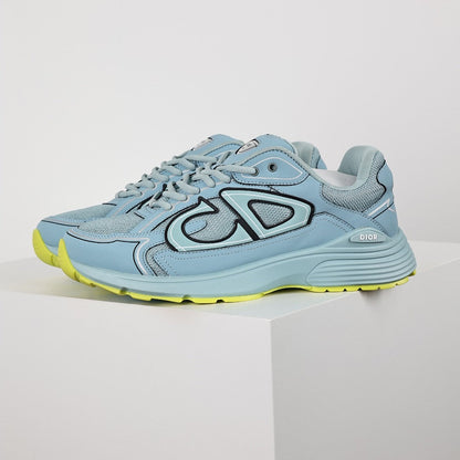 Dior B30 Sneaker 27 - view 1