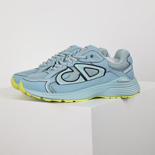 Dior B30 Sneaker 27 - view 1