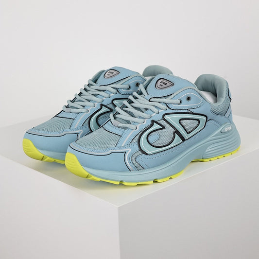 Dior B30 Sneaker 27 - view 2