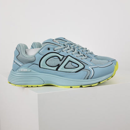 Dior B30 Sneaker 27 - view 3