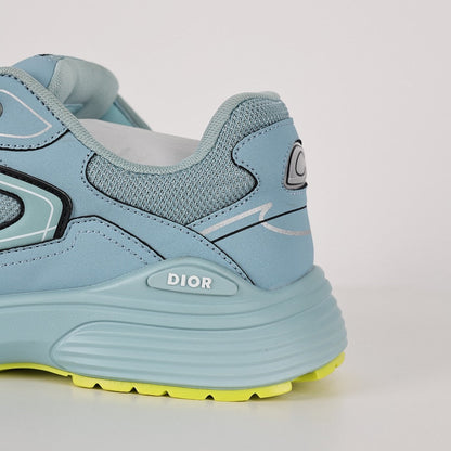 Dior B30 Sneaker 27 - view 4