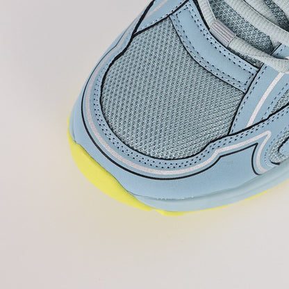 Dior B30 Sneaker 27 - view 5