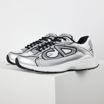 Dior B30 Sneaker 28 - view 1