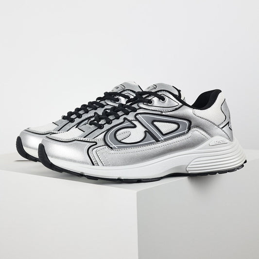Dior B30 Sneaker 28 - view 1