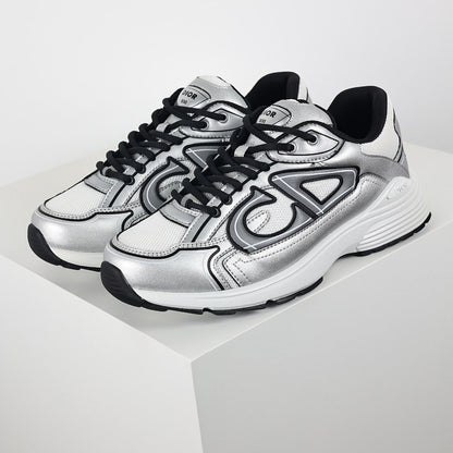 Dior B30 Sneaker 28 - view 2