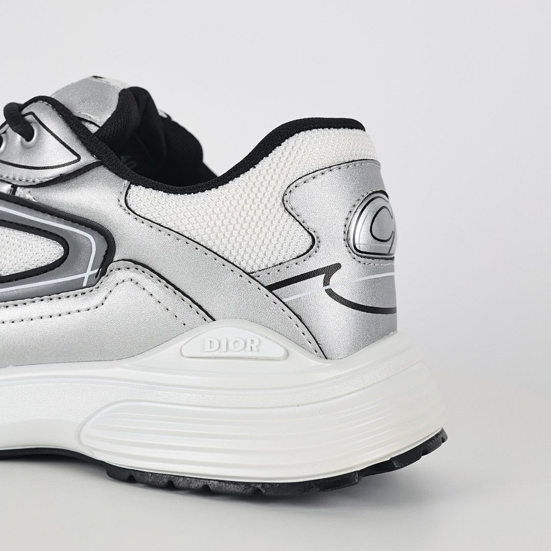 Dior B30 Sneaker 28 - view 4