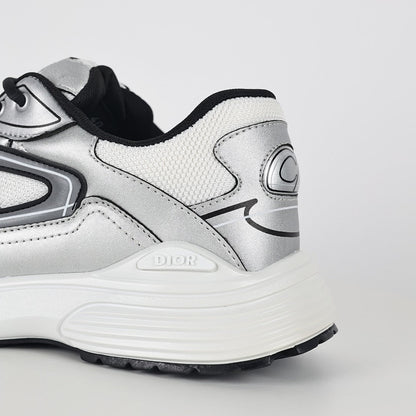 Dior B30 Sneaker 28 - view 4