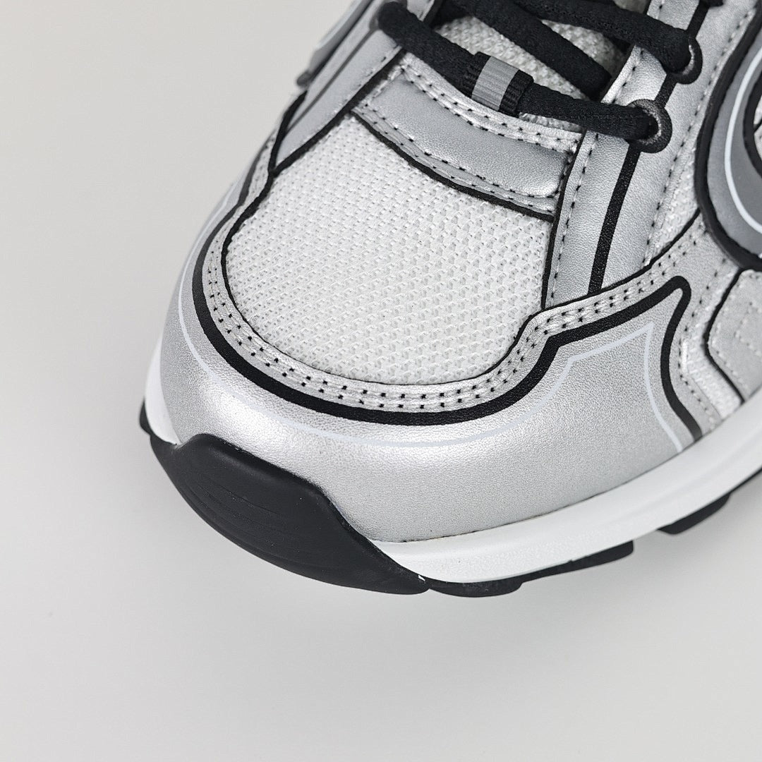 Dior B30 Sneaker 28 - view 5