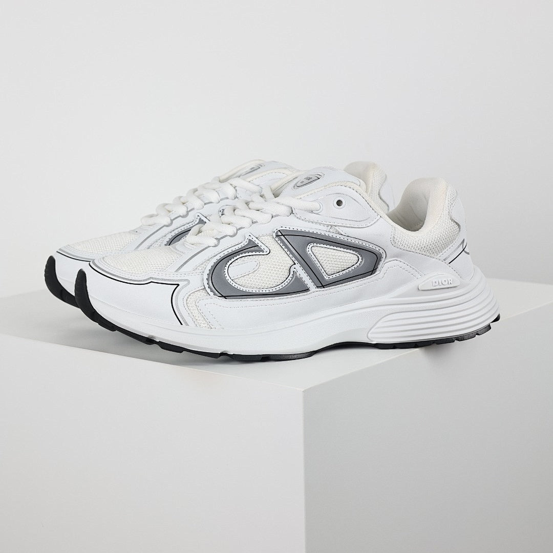 Dior B30 Sneaker 29 - view 1
