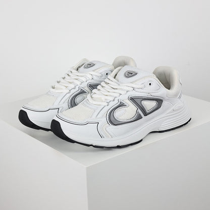 Dior B30 Sneaker 29 - view 2
