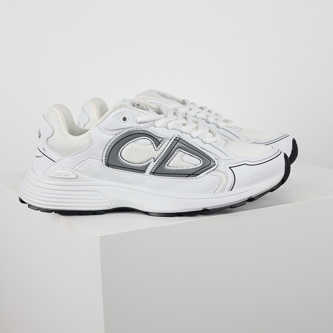 Dior B30 Sneaker 29 - view 3