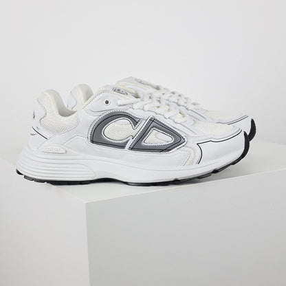 Dior B30 Sneaker 29 - view 3