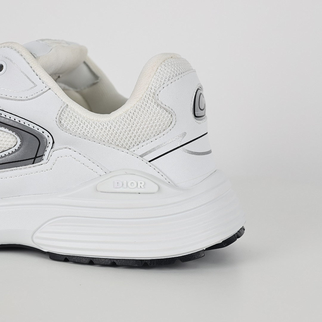 Dior B30 Sneaker 29 - view 4