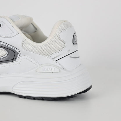 Dior B30 Sneaker 29 - view 4