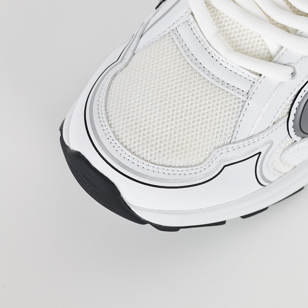 Dior B30 Sneaker 29 - view 5