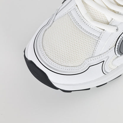 Dior B30 Sneaker 29 - view 5