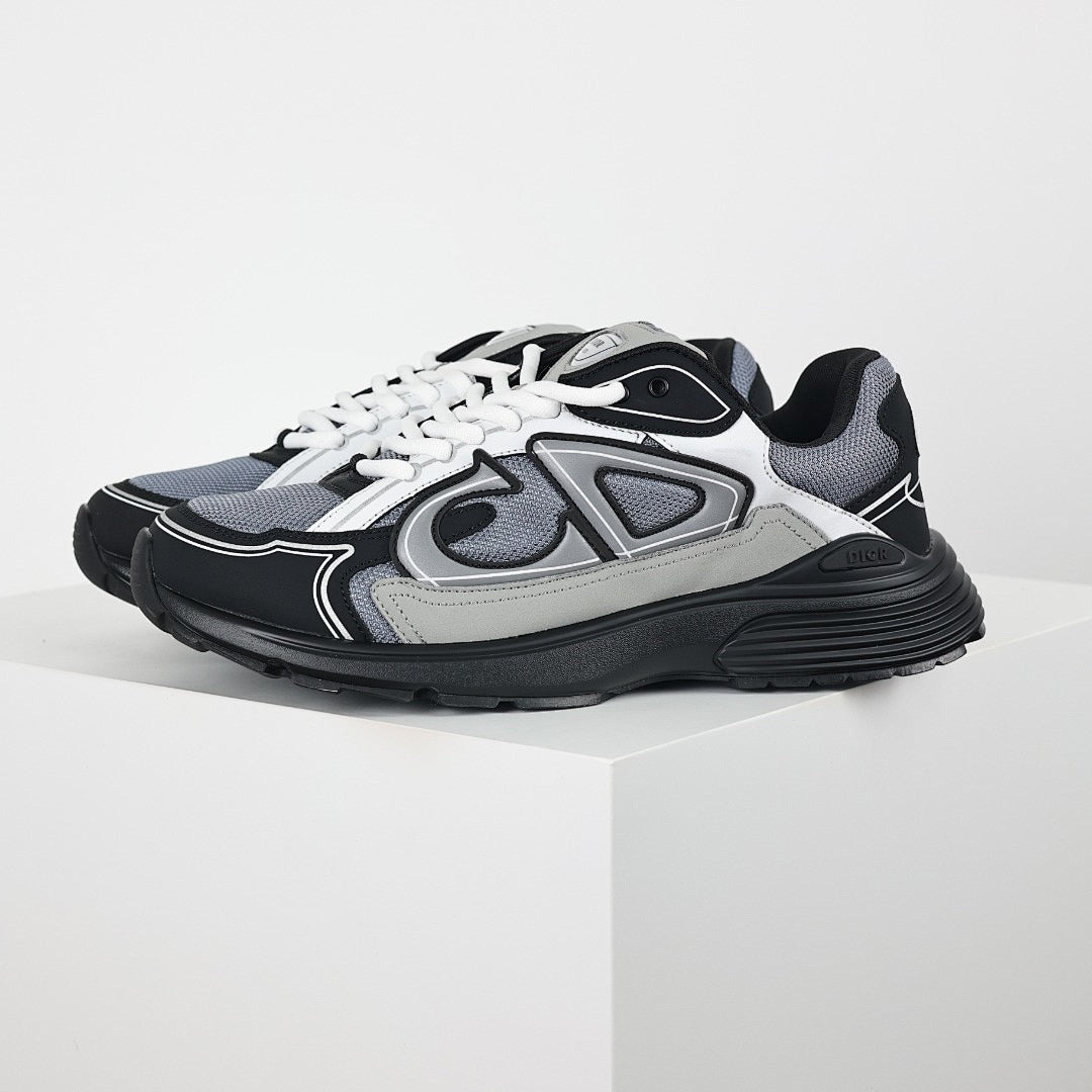 Dior B30 Sneaker 30 - view 1