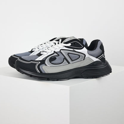 Dior B30 Sneaker 30 - view 1