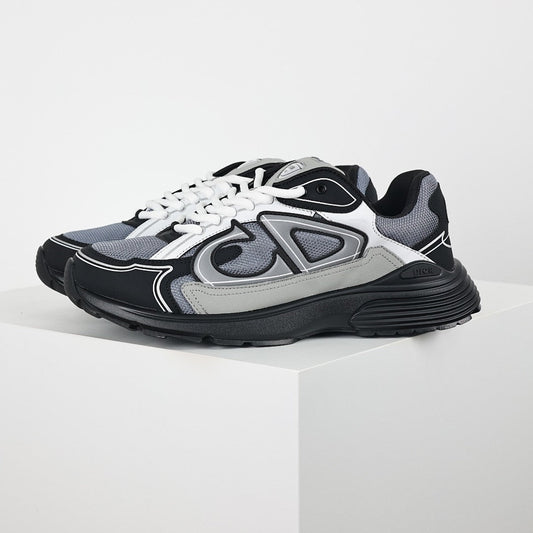 Dior B30 Sneaker 30 - view 1
