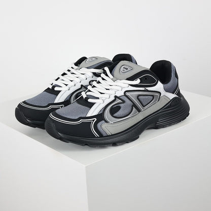Dior B30 Sneaker 30 - view 2