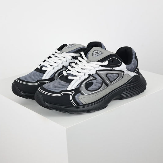 Dior B30 Sneaker 30 - view 2