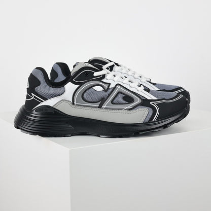 Dior B30 Sneaker 30 - view 3