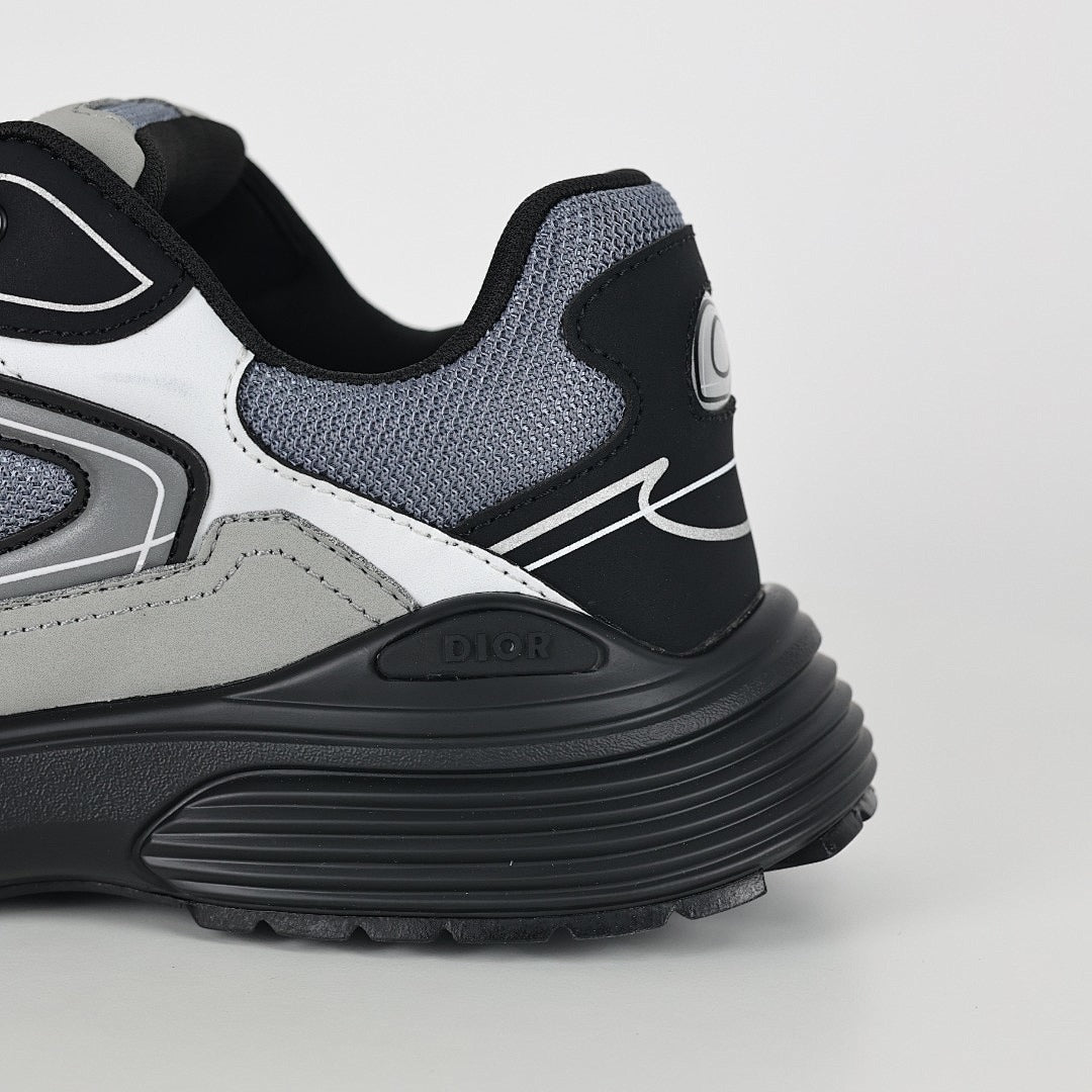 Dior B30 Sneaker 30 - view 4