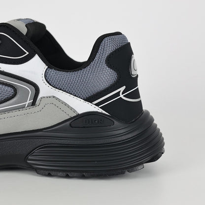 Dior B30 Sneaker 30 - view 4