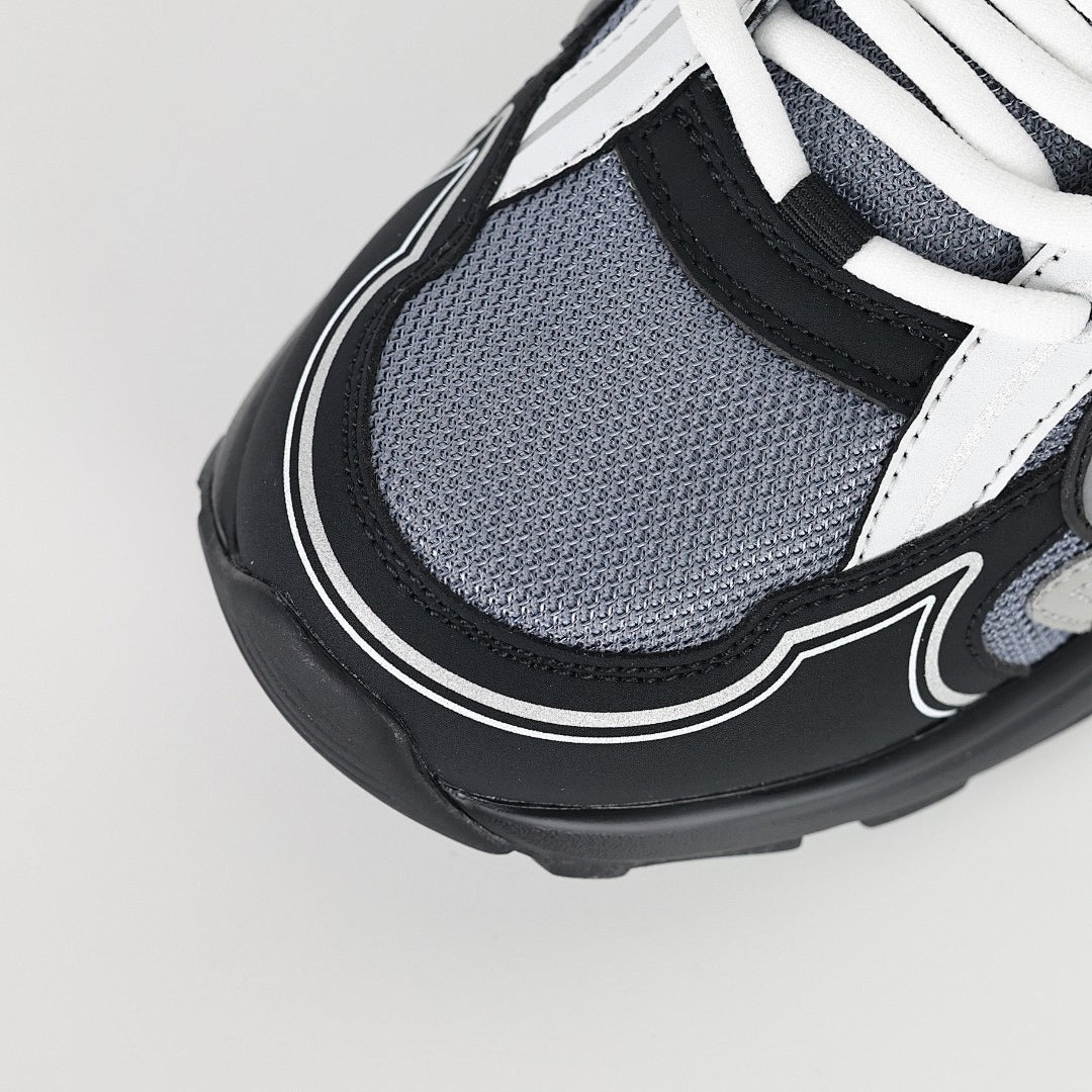 Dior B30 Sneaker 30 - view 5