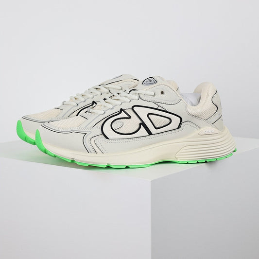 Dior B30 Sneaker 31 - view 1