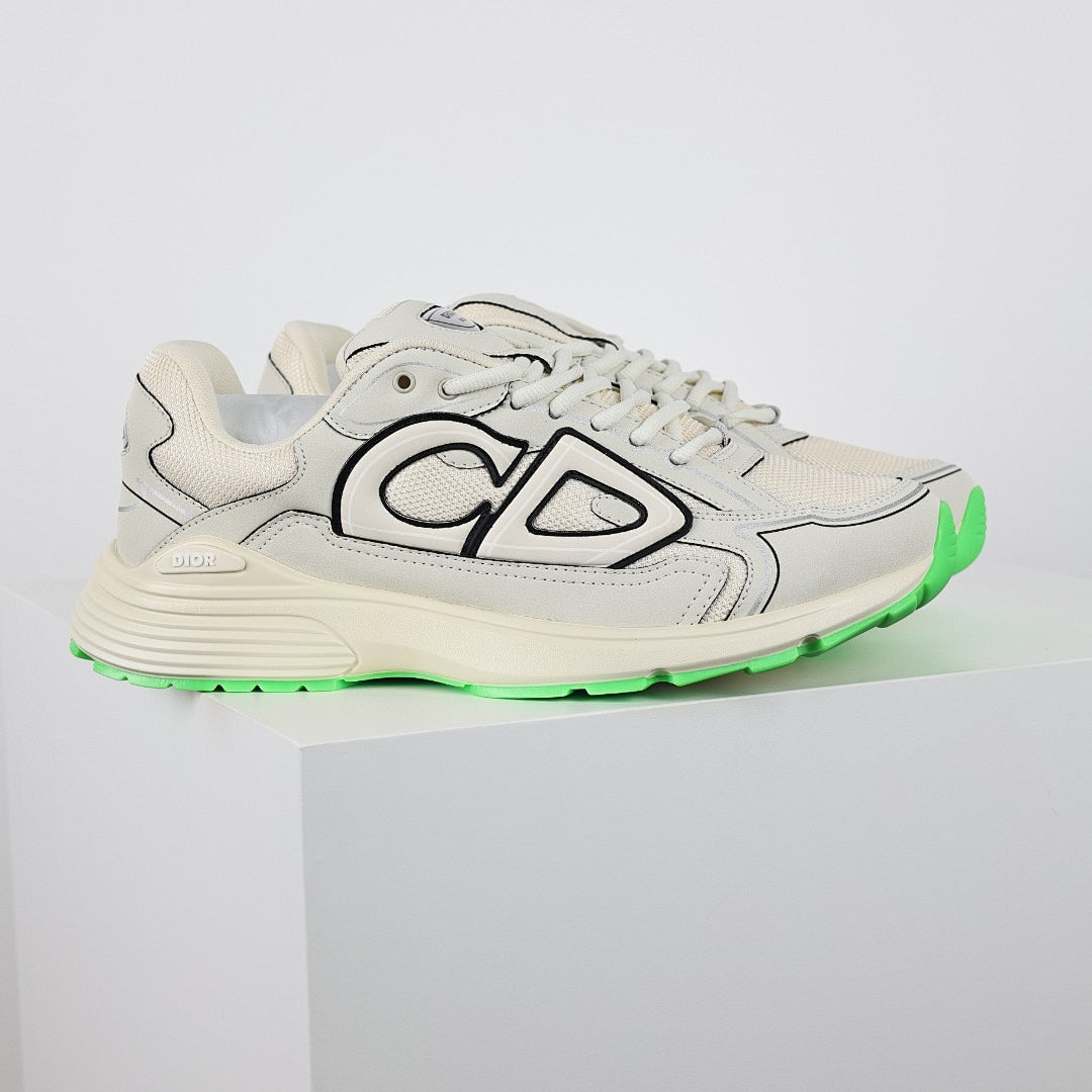 Dior B30 Sneaker 31 - view 3