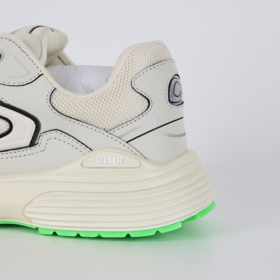 Dior B30 Sneaker 31 - view 4
