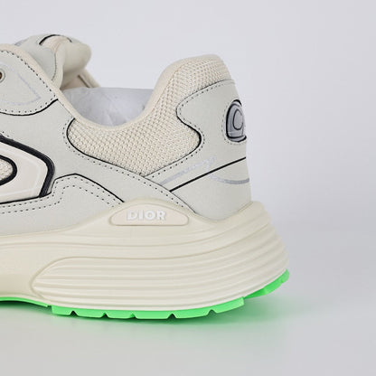 Dior B30 Sneaker 31 - view 4