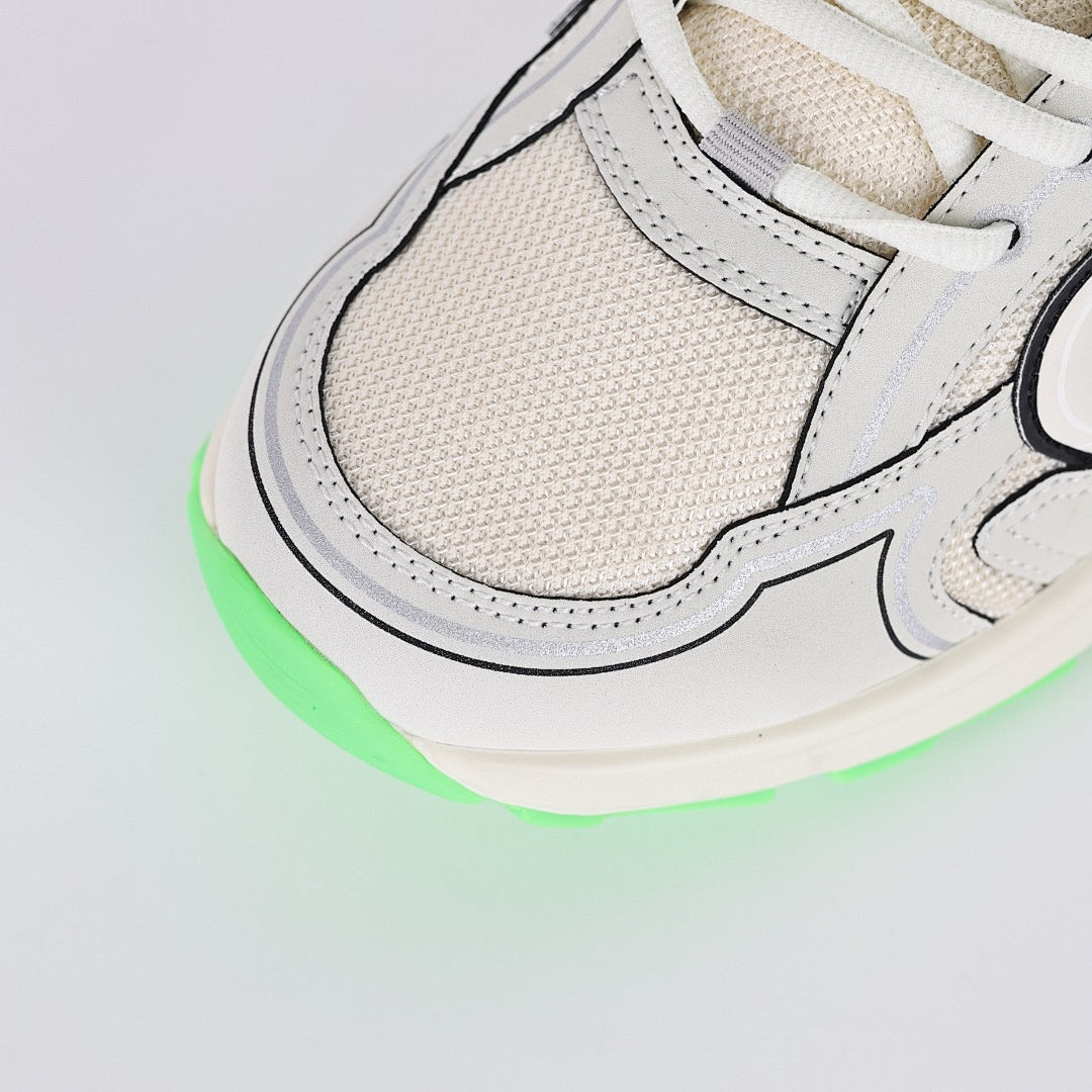 Dior B30 Sneaker 31 - view 5