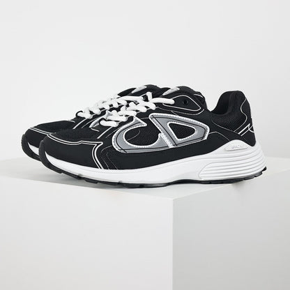 Dior B30 Sneaker 32 - view 1