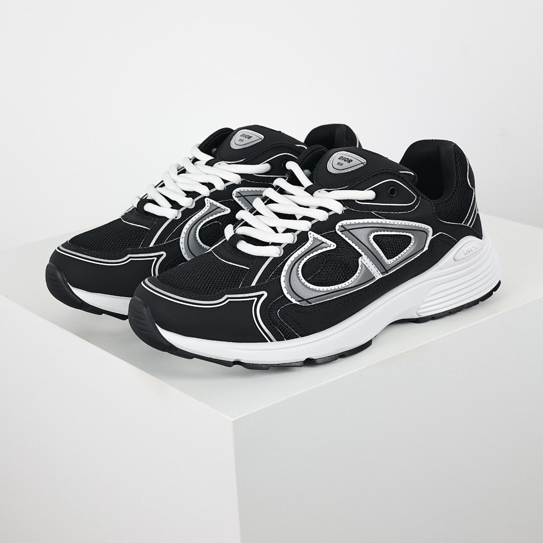 Dior B30 Sneaker 32 - view 2