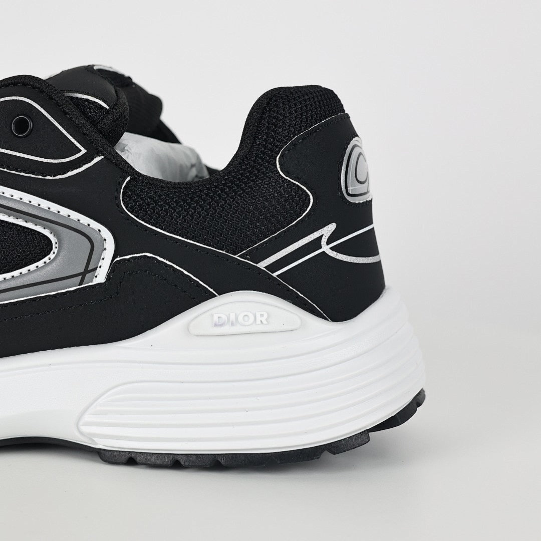 Dior B30 Sneaker 32 - view 4
