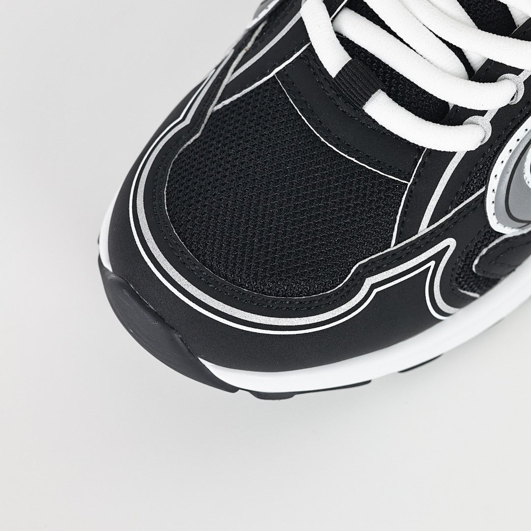 Dior B30 Sneaker 32 - view 5