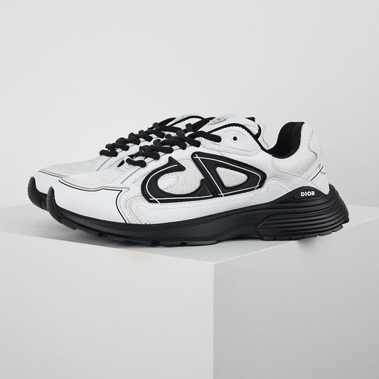 Dior B30 Sneaker 33 - view 1