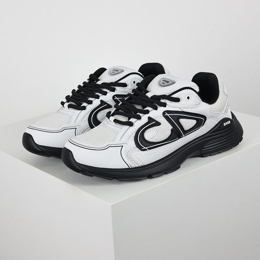 Dior B30 Sneaker 33 - view 2