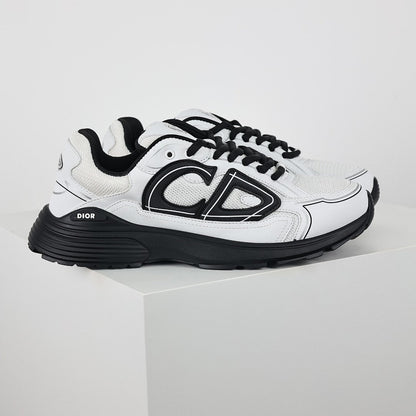 Dior B30 Sneaker 33 - view 3