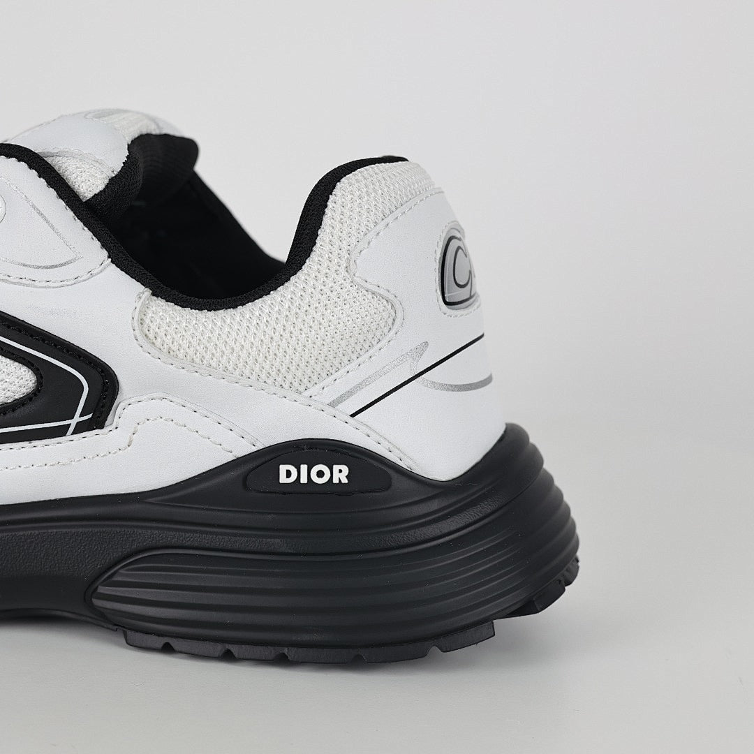 Dior B30 Sneaker 33 - view 4